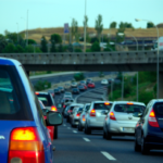 Un programa de coches eléctricos e híbridos reducirá 1.018 toneladas de CO2