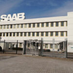 SAAB reabre sus puertas tras la quiebra