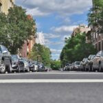 millon coches segunda mano vendidos españa