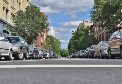 millon coches segunda mano vendidos españa