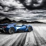 Fenyr Supersport