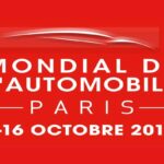 Mejores prototipos del Salón de París 2016