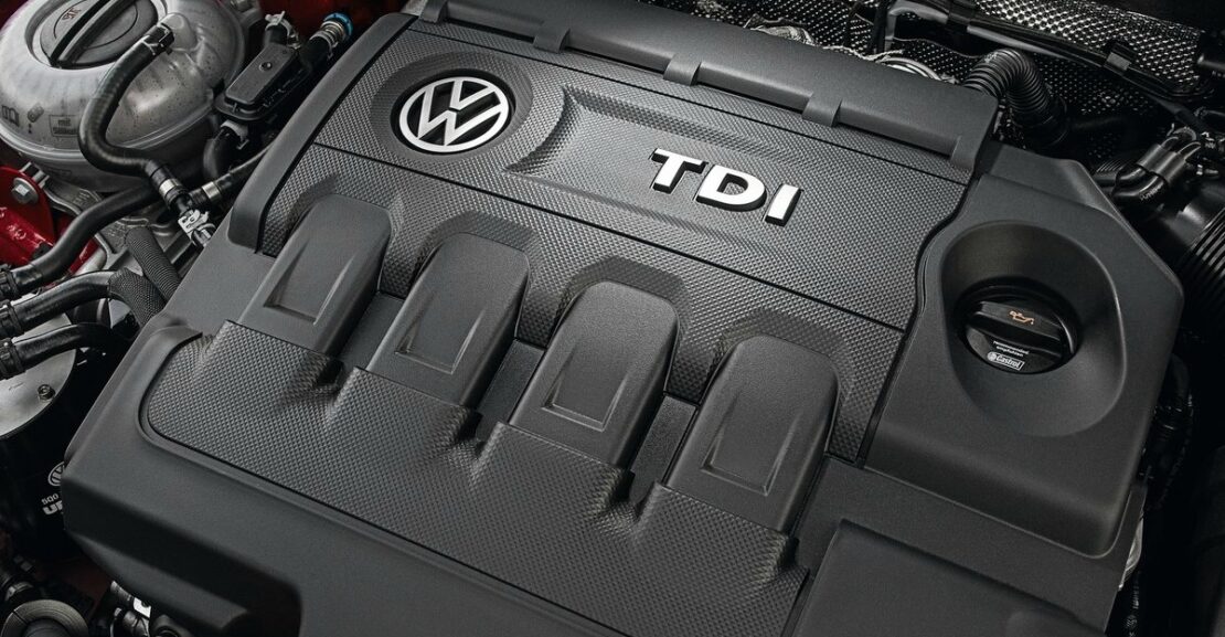 La Unión Europea se pone seria con el dieselgate