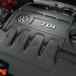 La Unión Europea se pone seria con el dieselgate