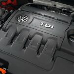 15.000 millones de multa para Volkswagen por el dieselgate