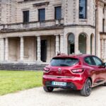 Coches más vendidos en la primera mitad de 2018