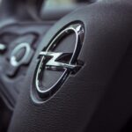 Opel ya da beneficios tras un año PSA