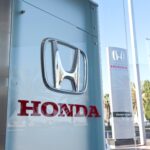 Tres modelos de Honda en el Top 10 mundial de 2018