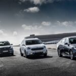 Todos los modelos de KIA tendrán versiones eléctricas a corto plazo