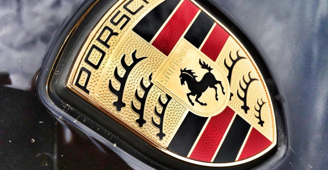 Porsche también decide abandonar el diésel