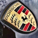 Porsche también decide abandonar el diésel