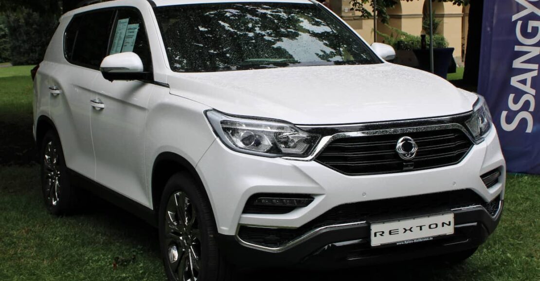 Ssangyong_Rexton