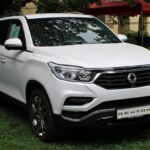 Ssangyong_Rexton