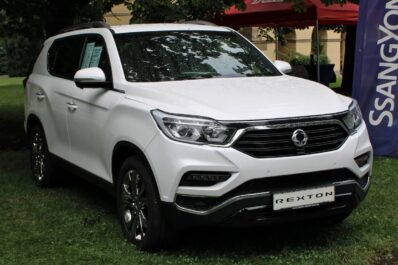 Ssangyong_Rexton