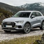 Audi-Q3