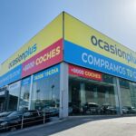 Apertura OcasionPlus La Coruña