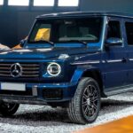 Mercedes-Clase-G-2024