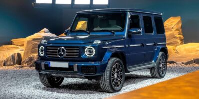 Mercedes-Clase-G-2024