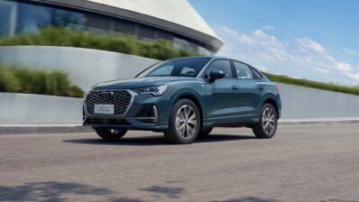 audi-q3