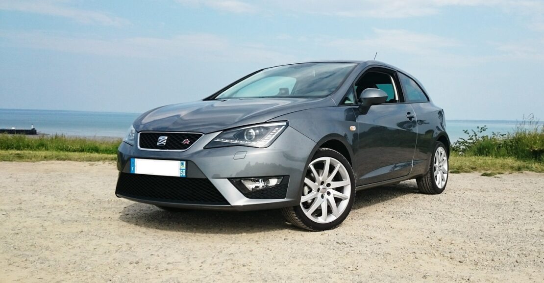 seat-ibiza