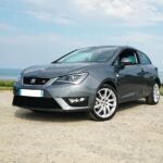 seat-ibiza