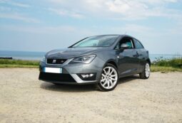 seat-ibiza