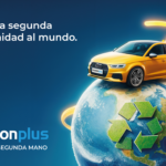 En OcasionPlus apostamos por la movilidad sostenible