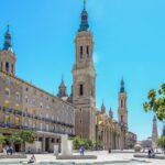 Catedral de Zaragoza