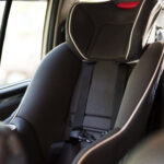 Sistema ISOFIX