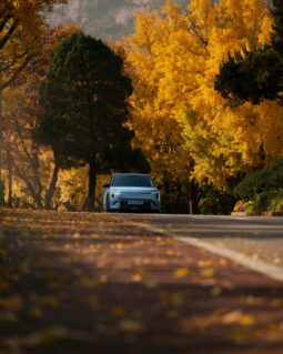 ahorrar dinero coche eléctrico ocasion